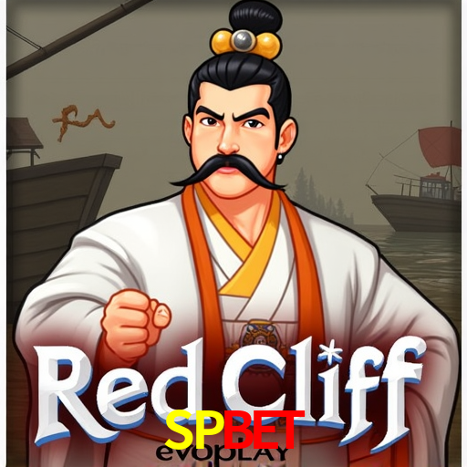 App SPBET