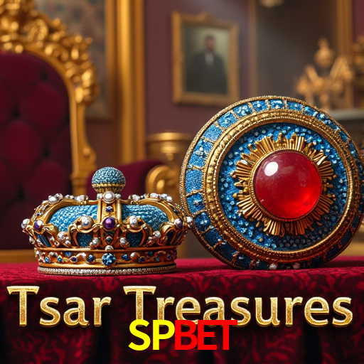 Cassino Online Seguro SPBET