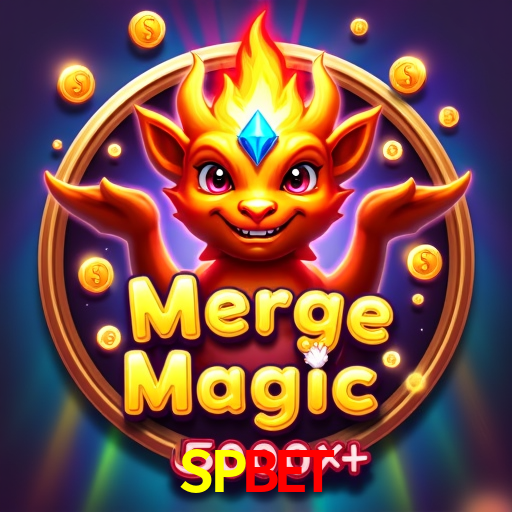 Jogos de Cassino SPBET