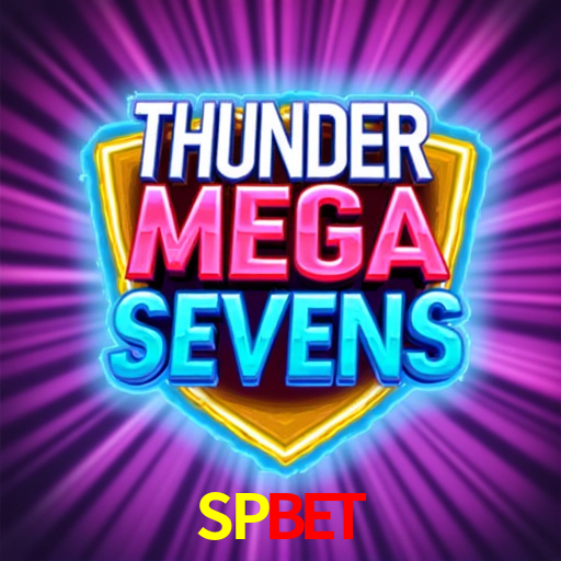 SPBET Login Rápido