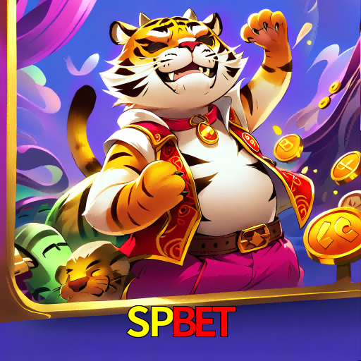  SPBET